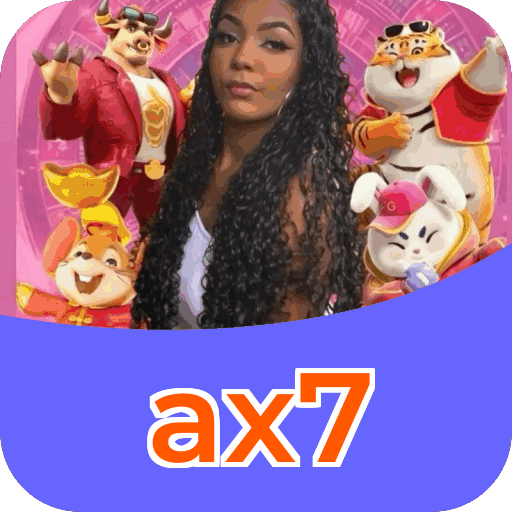 ax7 APK