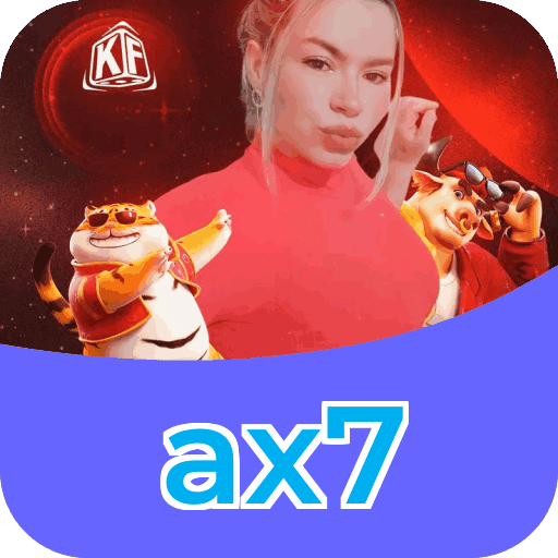 ax7