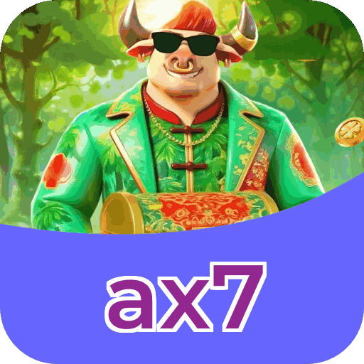 ax7 APK