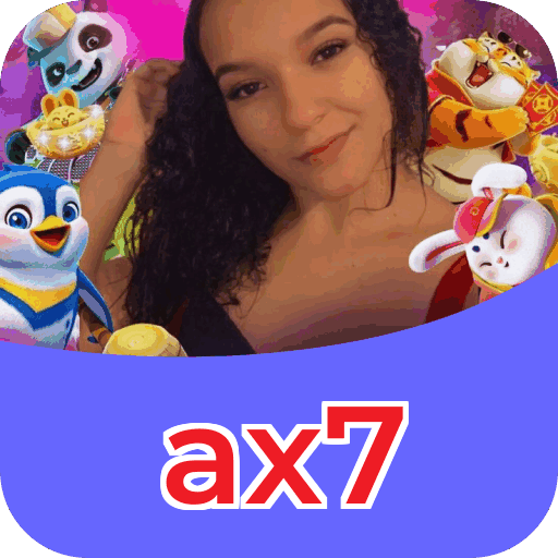 ax7 APK