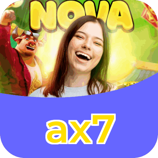 ax7 APK