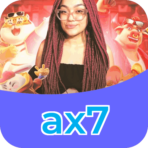 ax7 APK