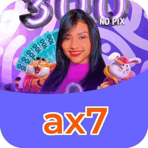 ax7 APK