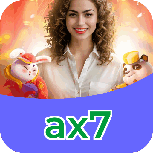 ax7 Platform