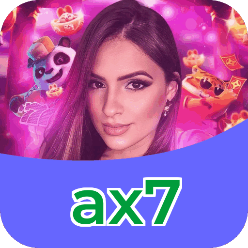 ax7 APK