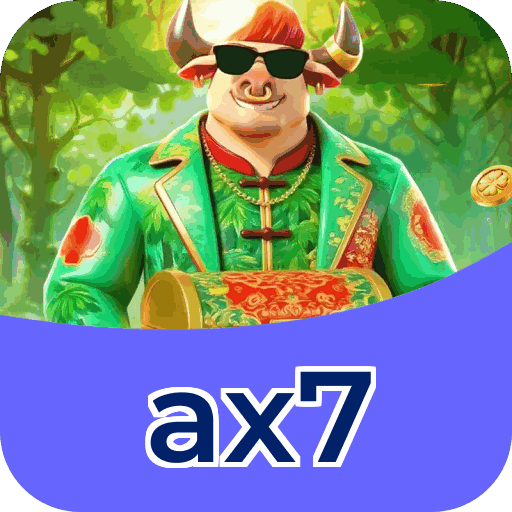 ax7 APK