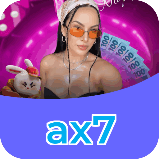 ax7 APK