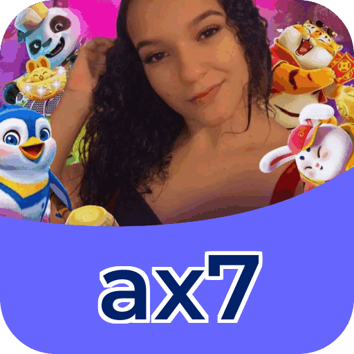ax7