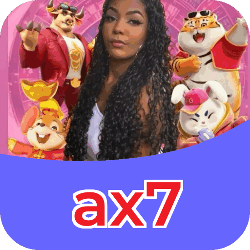 ax7 APK